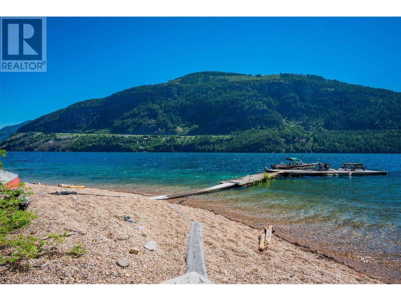 9557 Slocan Lake, Slocan, British Columbia  V0G 2C0 - Photo 36 - 10348772