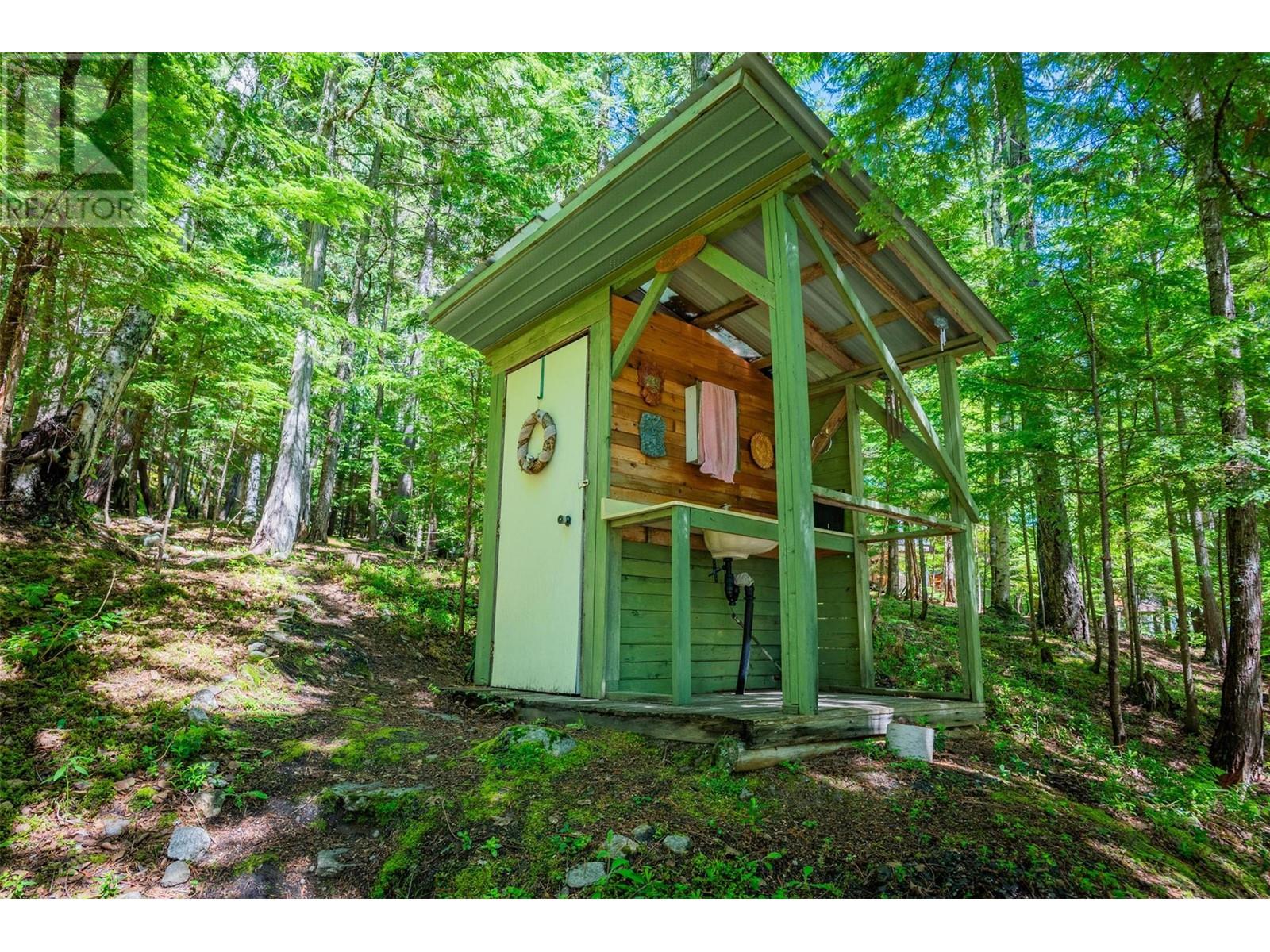 9557 Slocan Lake, Slocan, British Columbia  V0G 2C0 - Photo 39 - 10348772