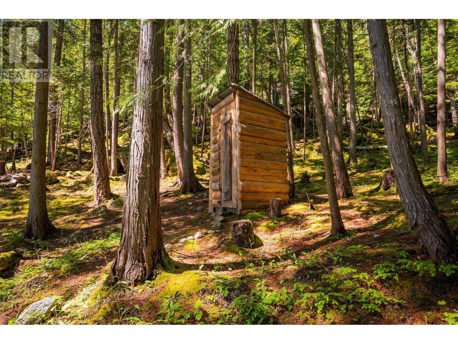 9557 Slocan Lake, Slocan, British Columbia  V0G 2C0 - Photo 42 - 10348772
