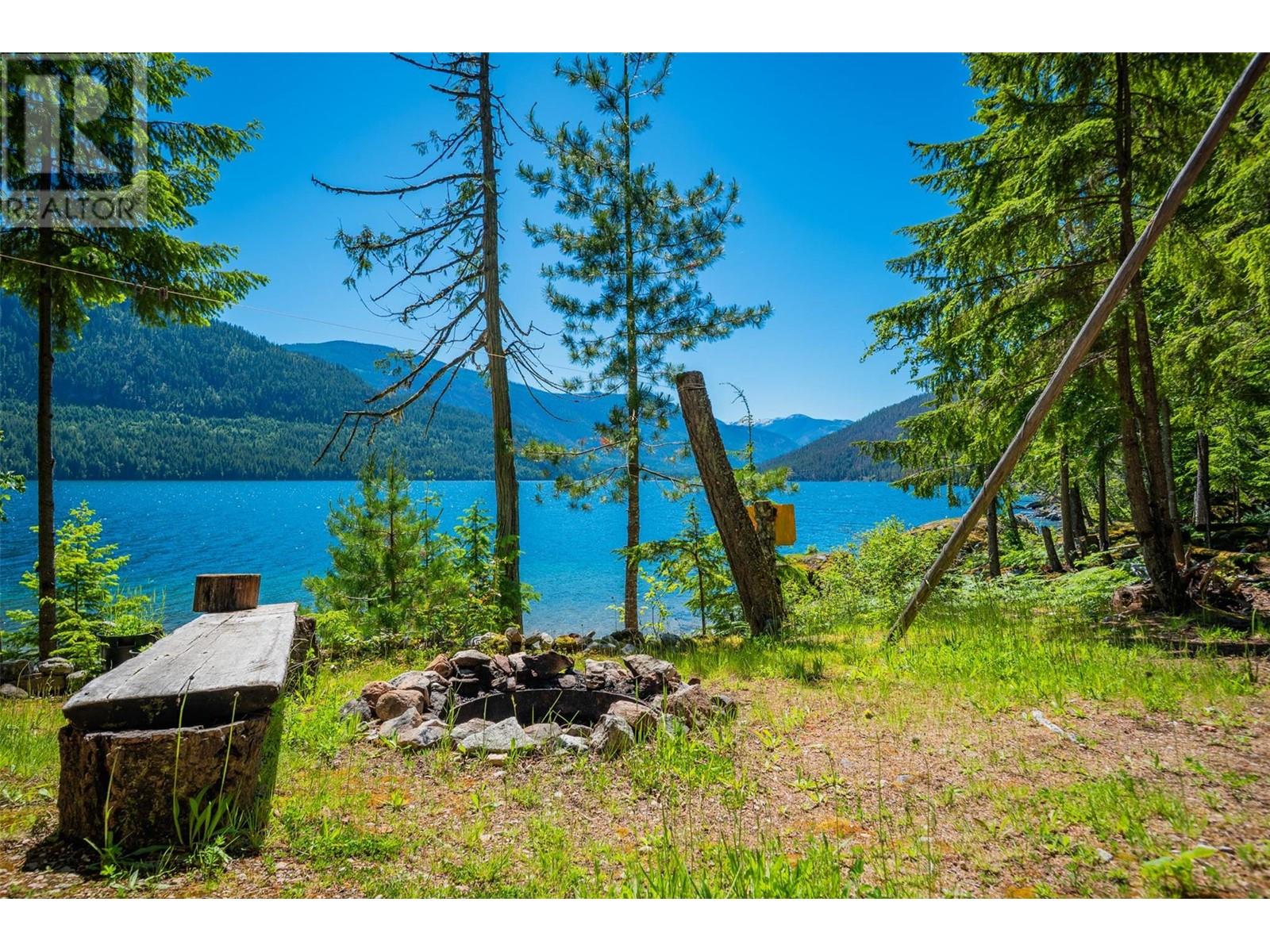 9557 Slocan Lake, Slocan, British Columbia  V0G 2C0 - Photo 43 - 10348772