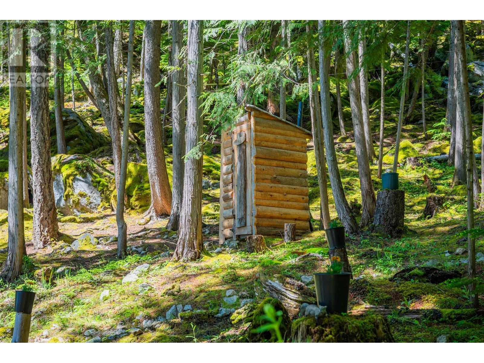 9557 Slocan Lake, Slocan, British Columbia  V0G 2C0 - Photo 54 - 10348772