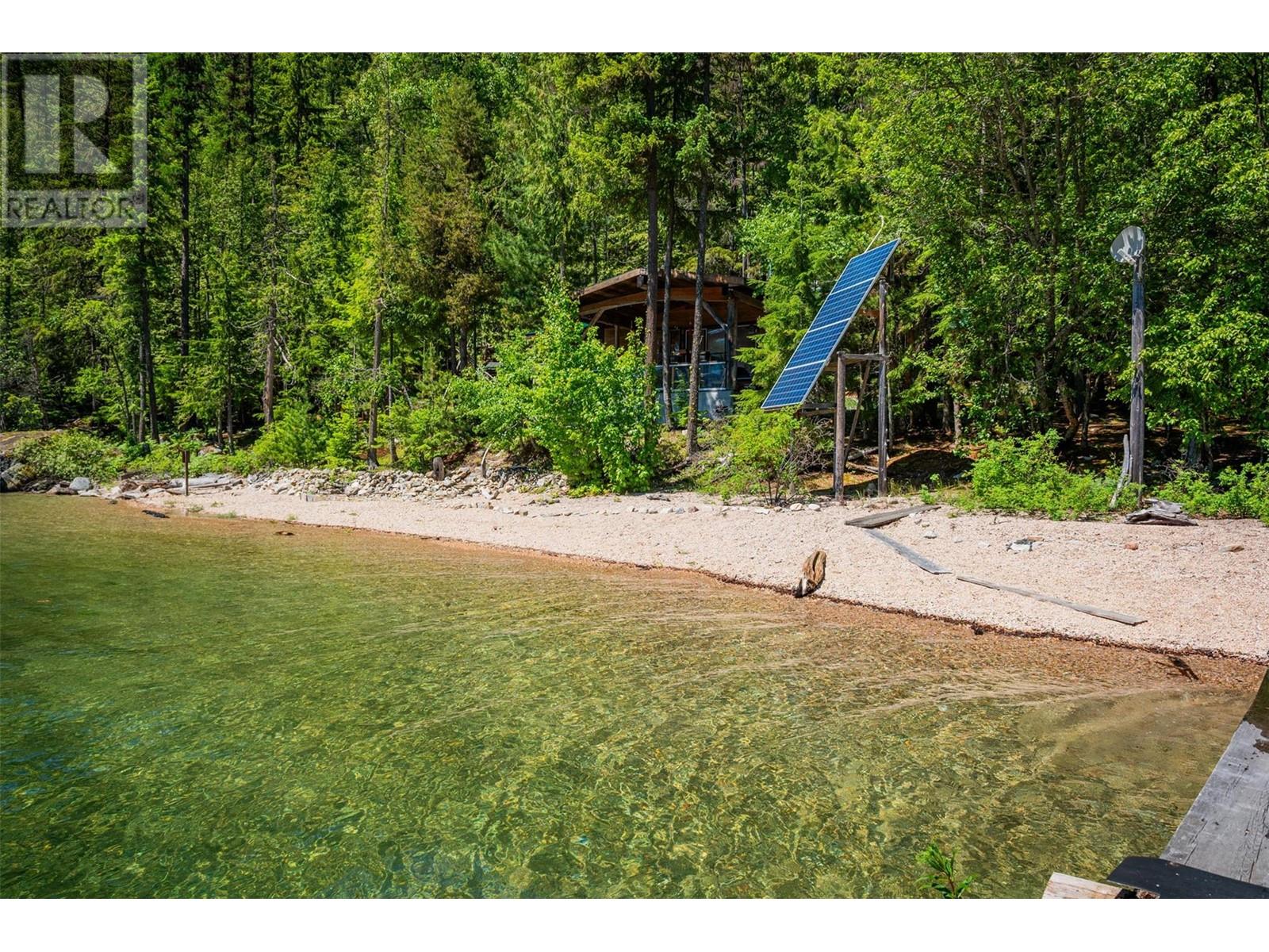 9557 Slocan Lake, Slocan, British Columbia  V0G 2C0 - Photo 58 - 10348772