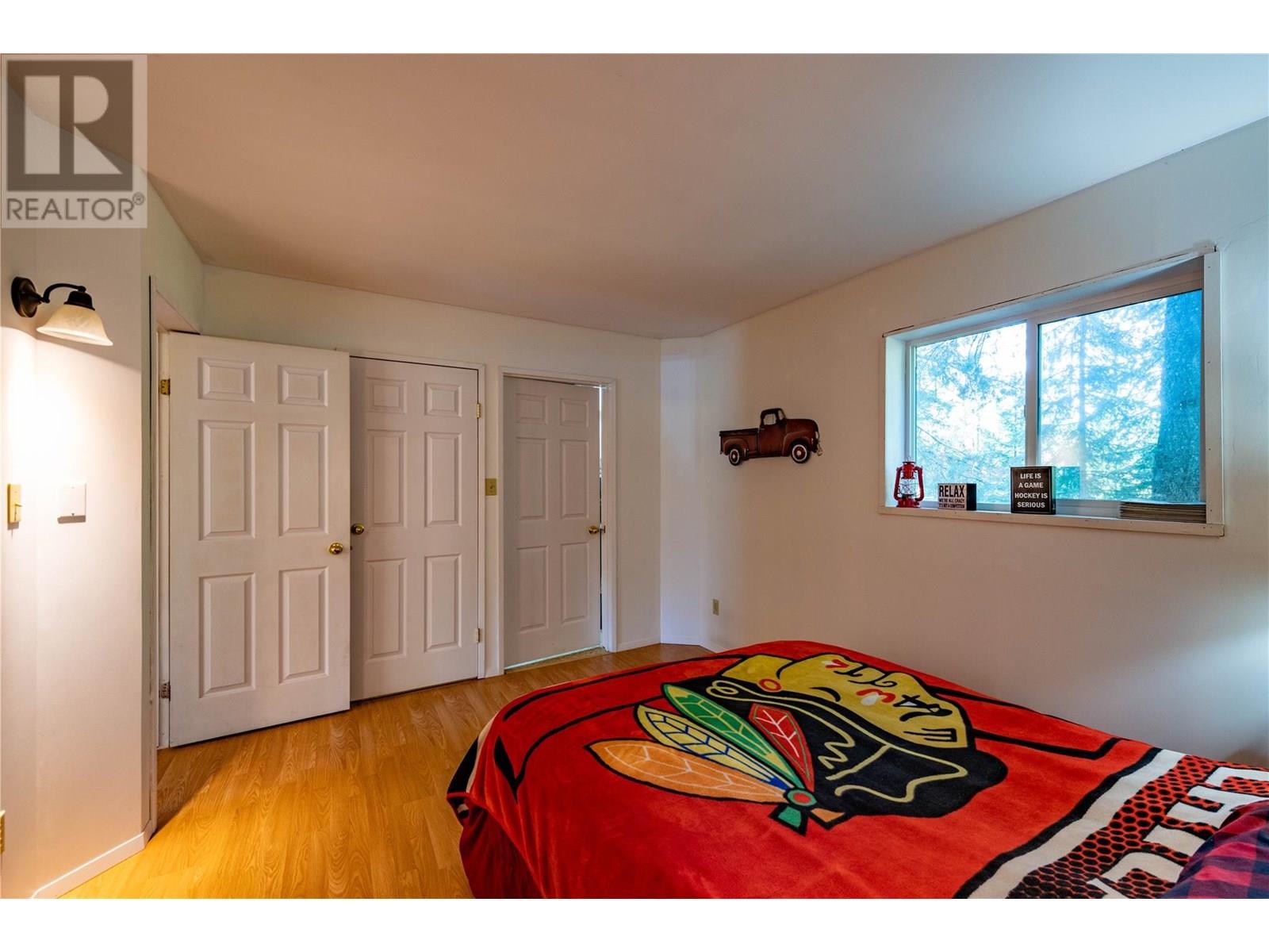 9848 6 Highway, Salmo, British Columbia  V0G 1Z0 - Photo 22 - 10347810