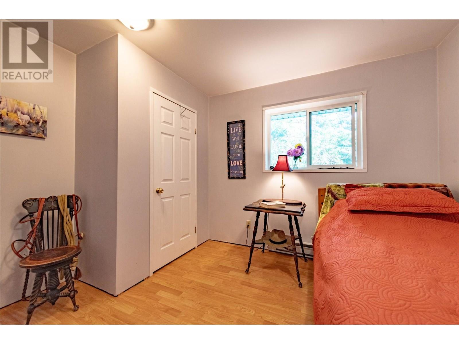 9848 6 Highway, Salmo, British Columbia  V0G 1Z0 - Photo 26 - 10347810