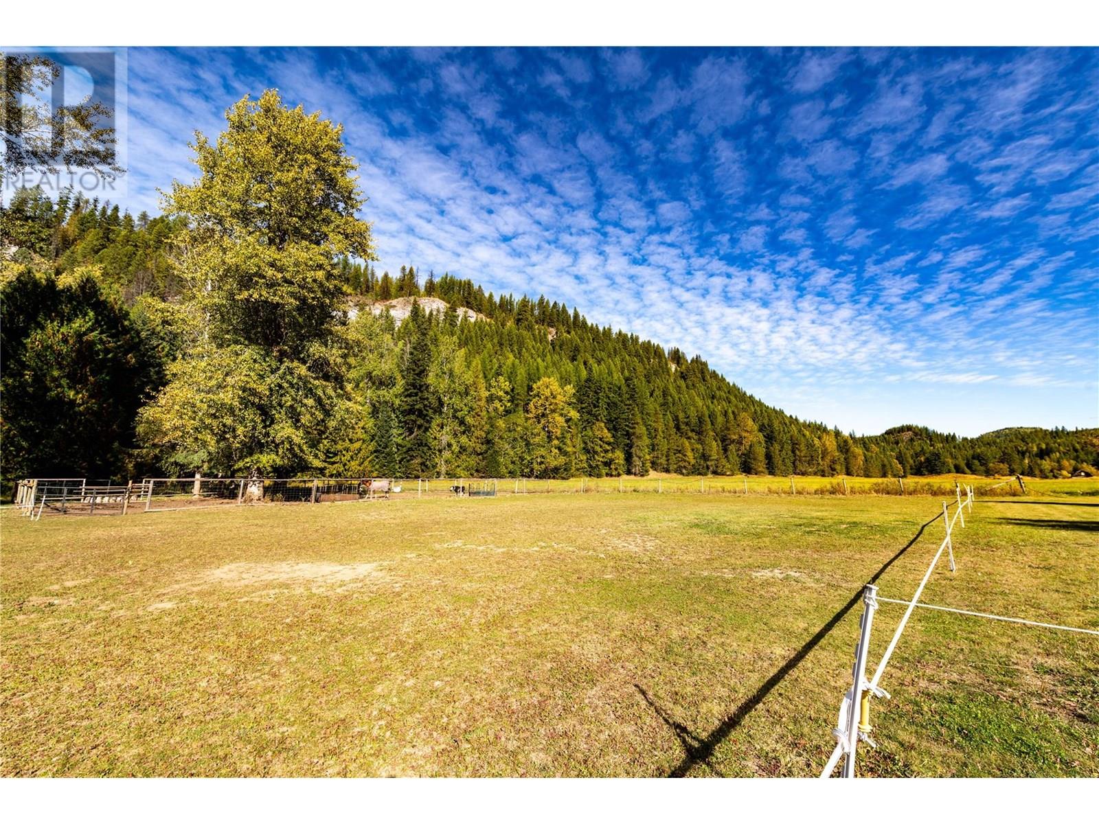 9848 6 Highway, Salmo, British Columbia  V0G 1Z0 - Photo 47 - 10347810