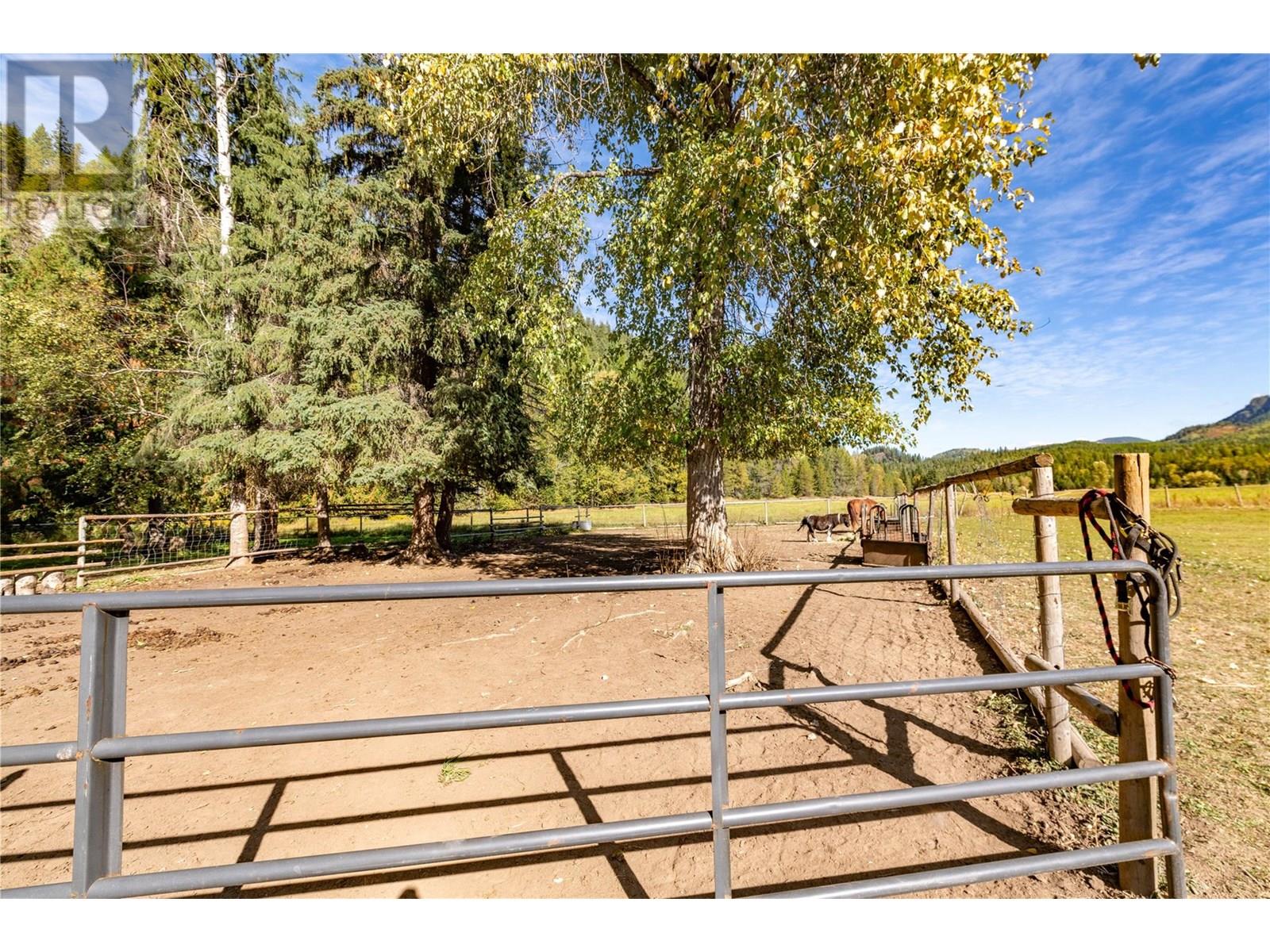 9848 6 Highway, Salmo, British Columbia  V0G 1Z0 - Photo 50 - 10347810