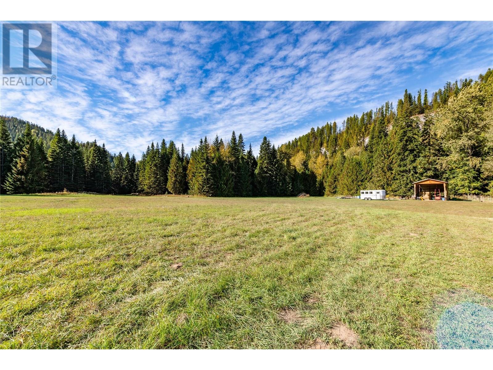 9848 6 Highway, Salmo, British Columbia  V0G 1Z0 - Photo 52 - 10347810
