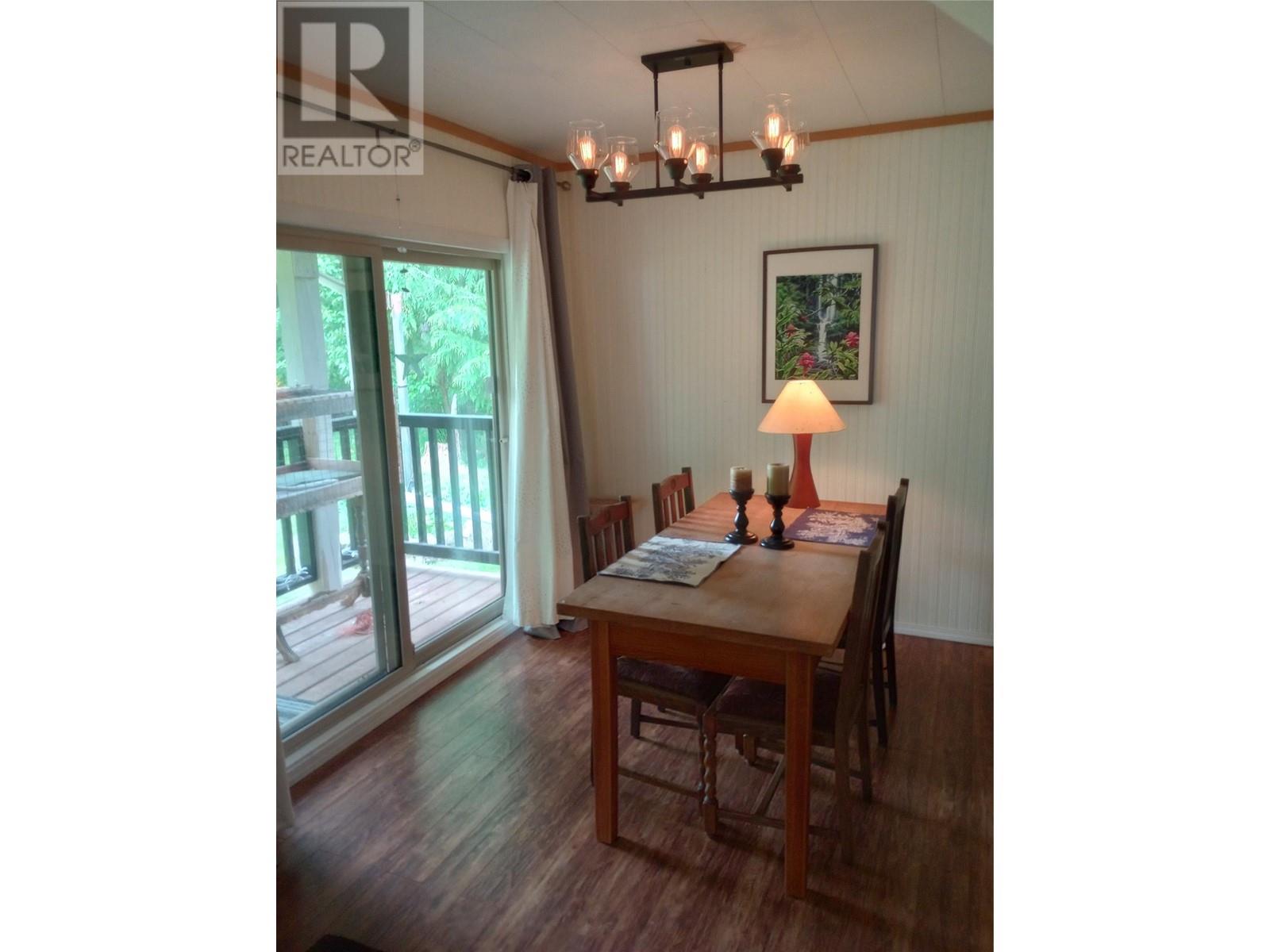 7812 6 Highway, Fauquier, British Columbia  V0G 1K0 - Photo 18 - 10350417