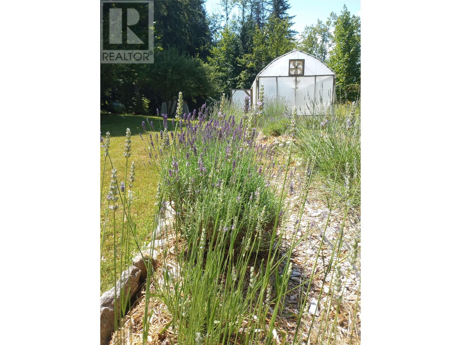 7812 6 Highway, Fauquier, British Columbia  V0G 1K0 - Photo 20 - 10350417