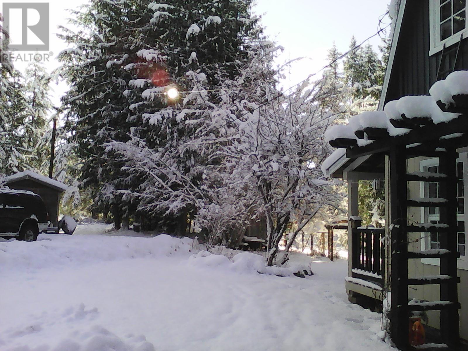 7812 6 Highway, Fauquier, British Columbia  V0G 1K0 - Photo 28 - 10350417