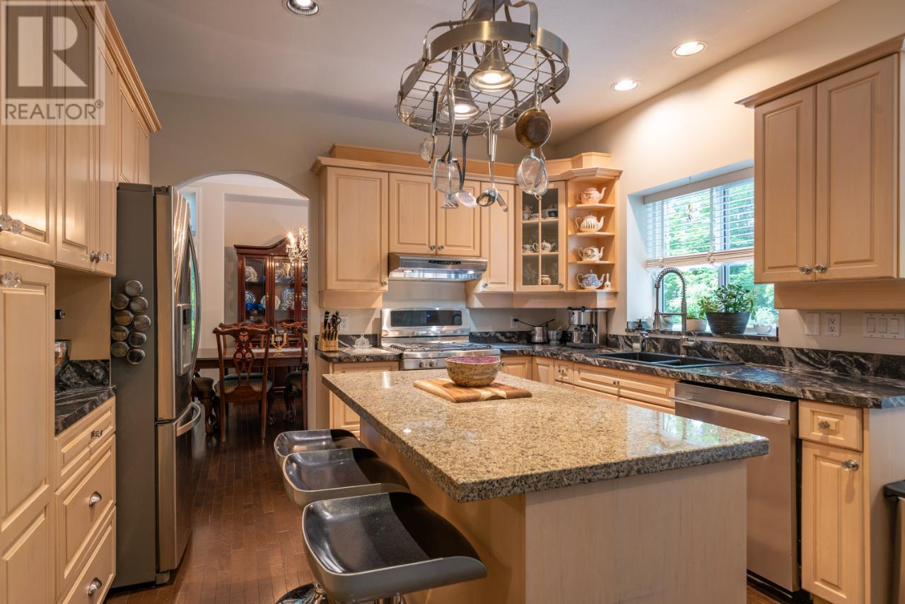 1611 Park Street, Rossland, British Columbia  V0G 1Y0 - Photo 16 - 10350597