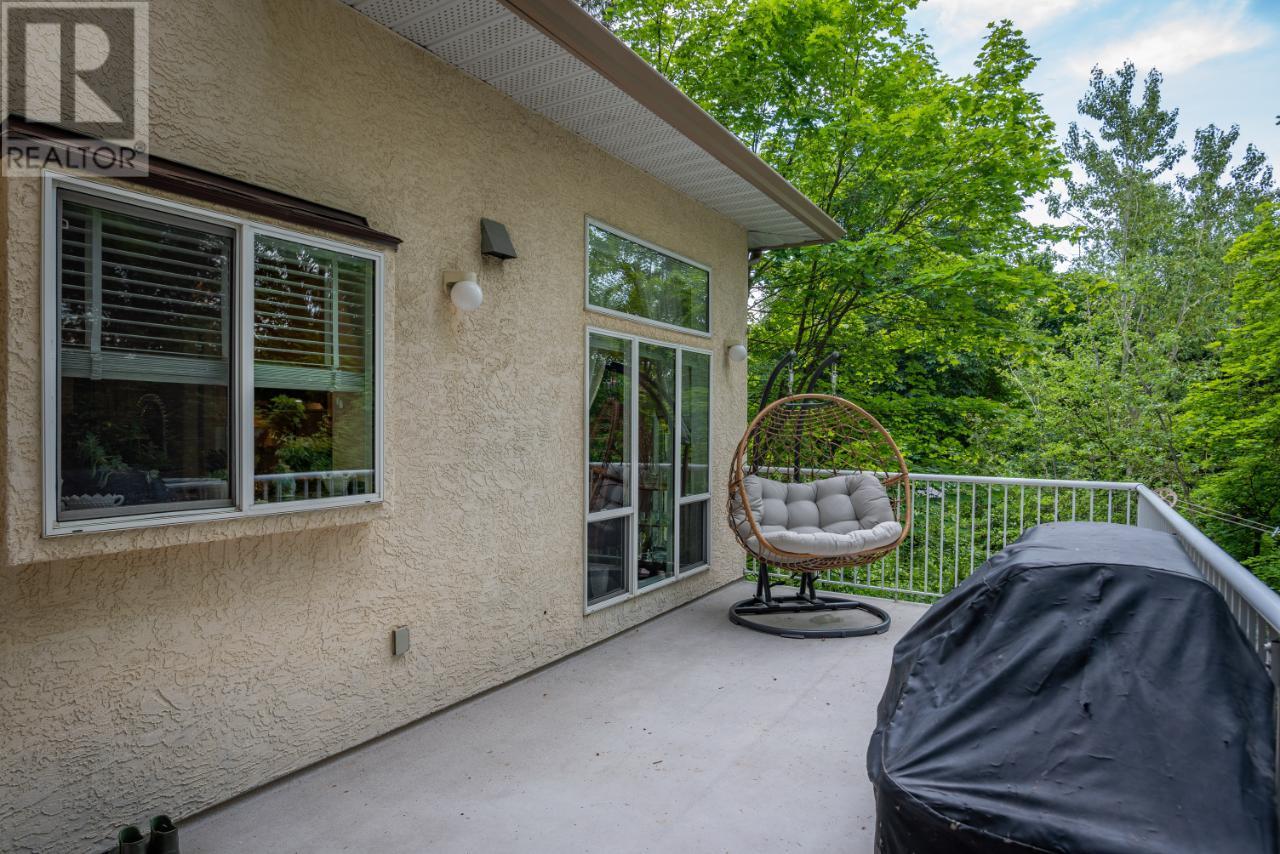 1611 Park Street, Rossland, British Columbia  V0G 1Y0 - Photo 19 - 10350597