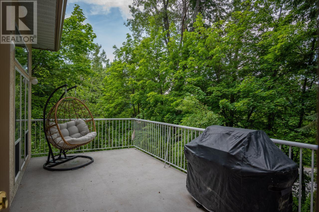 1611 Park Street, Rossland, British Columbia  V0G 1Y0 - Photo 20 - 10350597