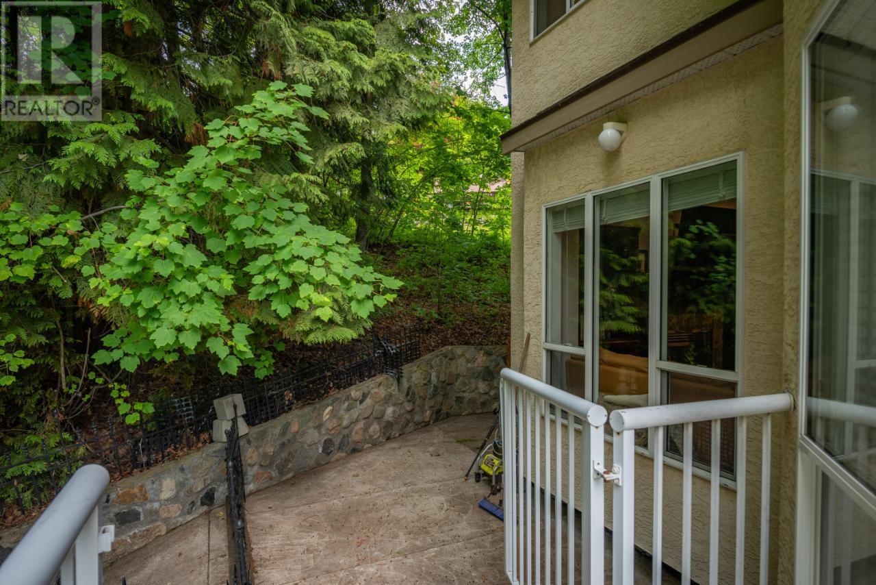 1611 Park Street, Rossland, British Columbia  V0G 1Y0 - Photo 21 - 10350597