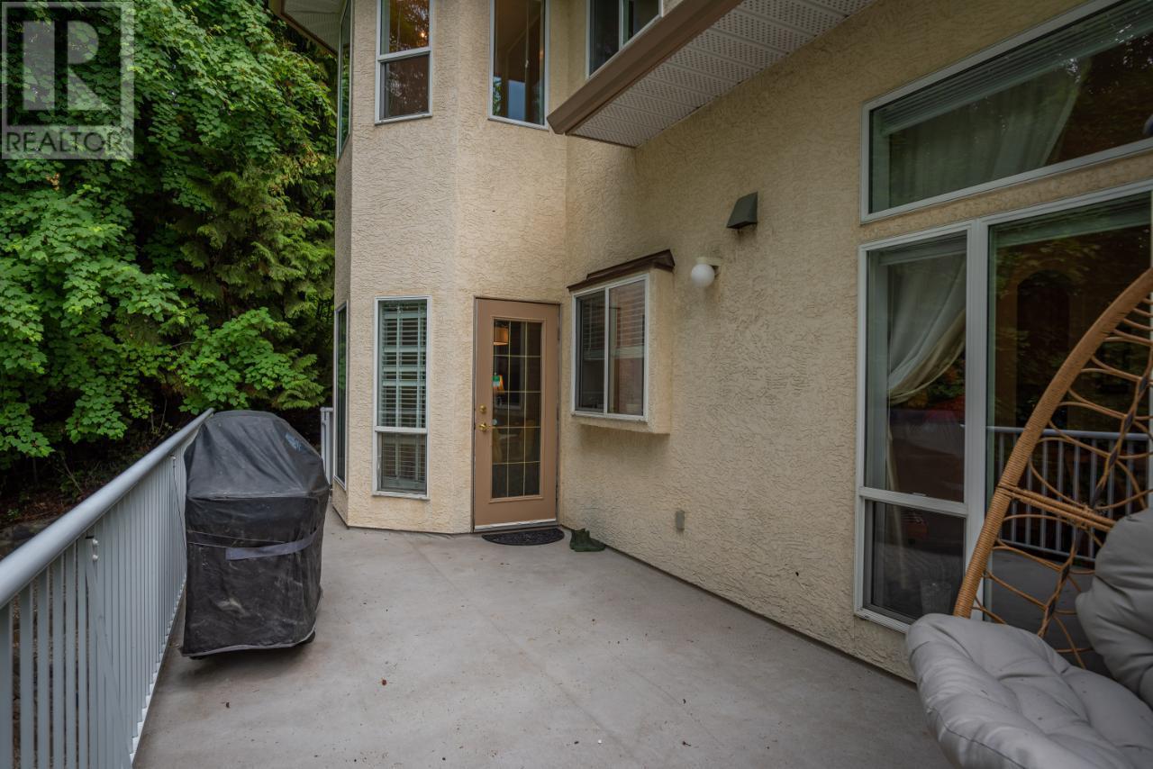 1611 Park Street, Rossland, British Columbia  V0G 1Y0 - Photo 22 - 10350597