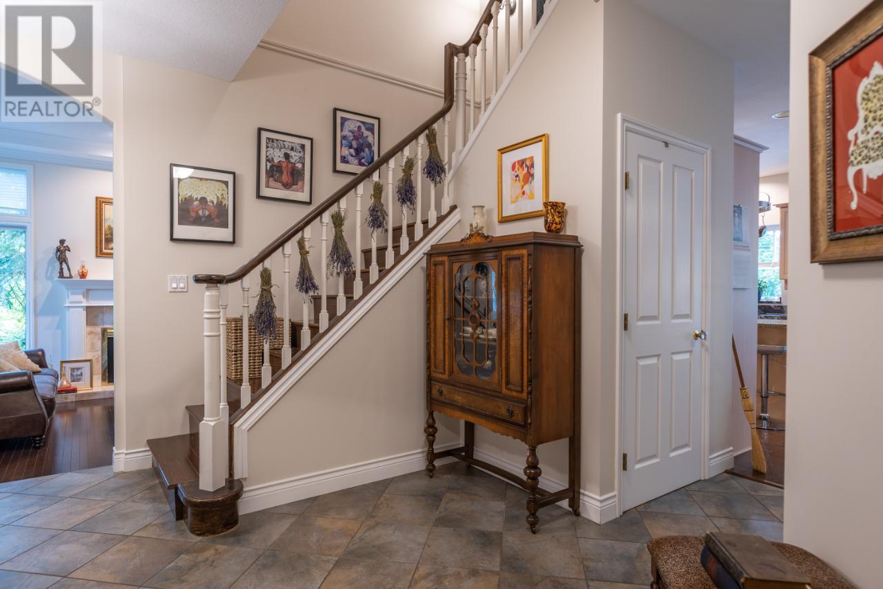 1611 Park Street, Rossland, British Columbia  V0G 1Y0 - Photo 30 - 10350597
