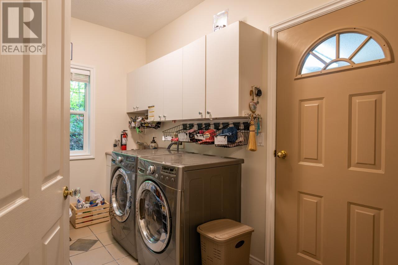 1611 Park Street, Rossland, British Columbia  V0G 1Y0 - Photo 32 - 10350597