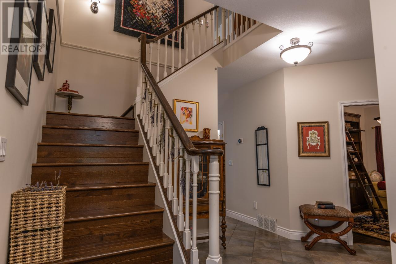 1611 Park Street, Rossland, British Columbia  V0G 1Y0 - Photo 34 - 10350597