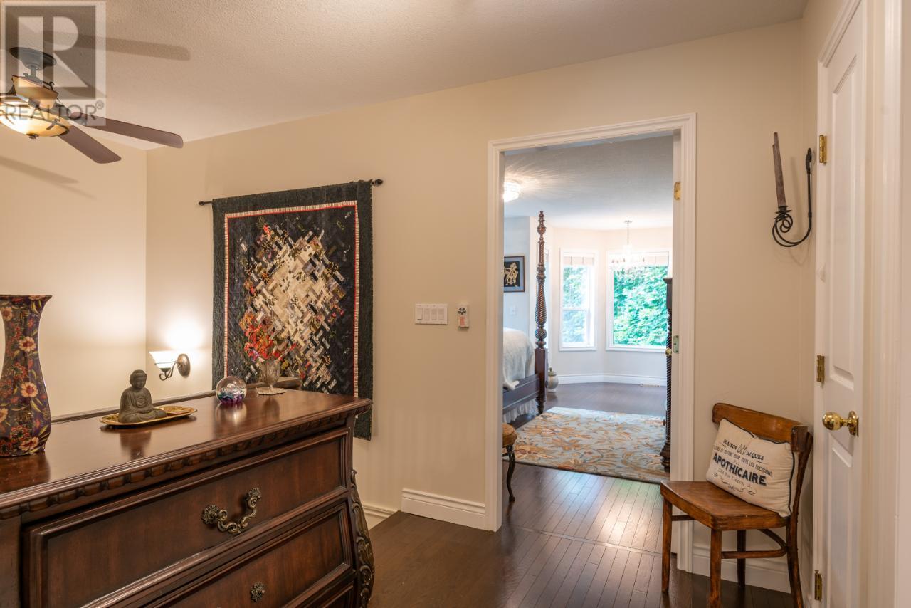 1611 Park Street, Rossland, British Columbia  V0G 1Y0 - Photo 35 - 10350597