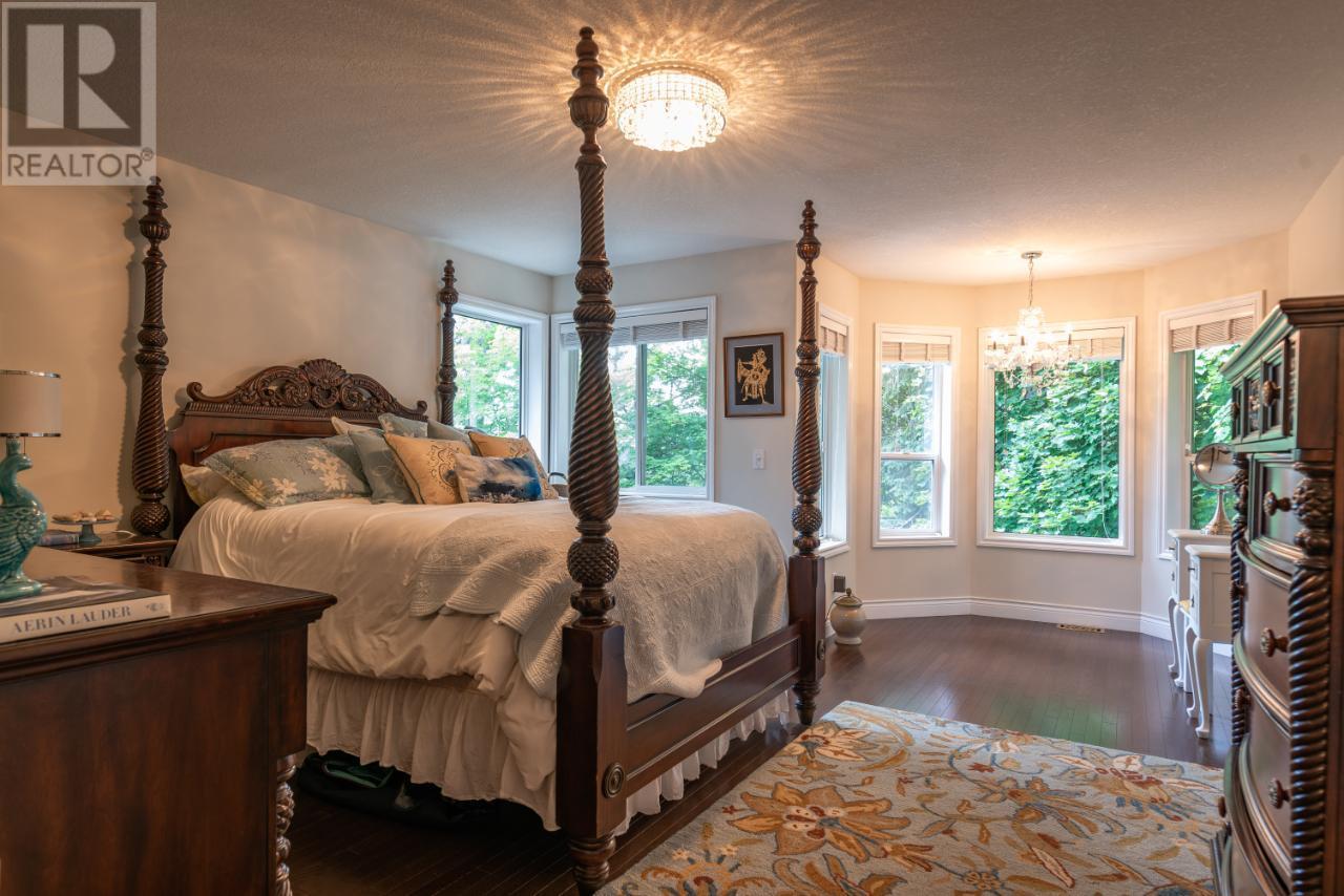 1611 Park Street, Rossland, British Columbia  V0G 1Y0 - Photo 36 - 10350597