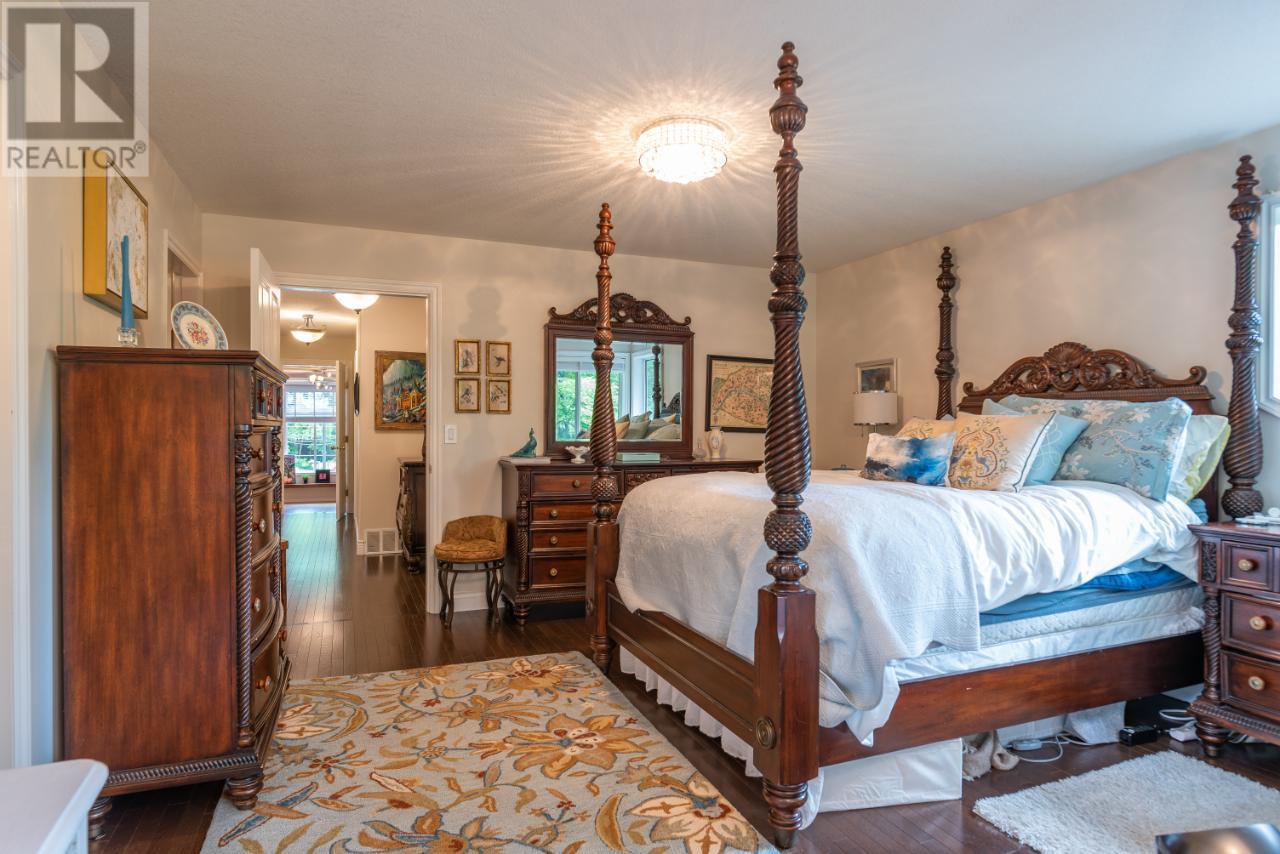 1611 Park Street, Rossland, British Columbia  V0G 1Y0 - Photo 38 - 10350597