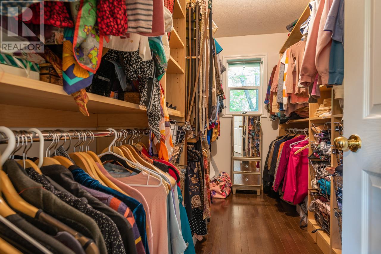 1611 Park Street, Rossland, British Columbia  V0G 1Y0 - Photo 43 - 10350597