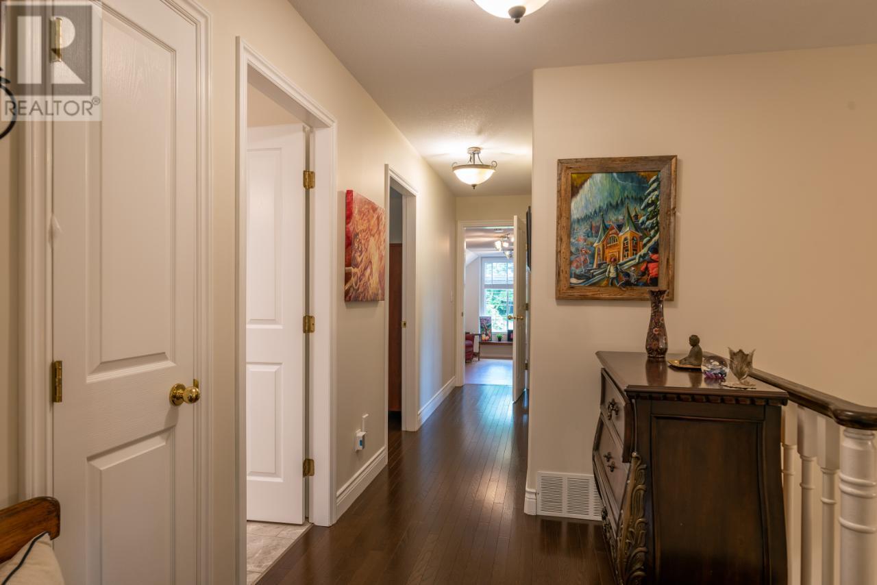 1611 Park Street, Rossland, British Columbia  V0G 1Y0 - Photo 44 - 10350597