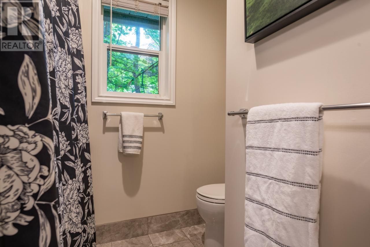1611 Park Street, Rossland, British Columbia  V0G 1Y0 - Photo 46 - 10350597