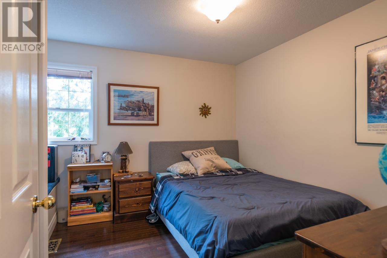 1611 Park Street, Rossland, British Columbia  V0G 1Y0 - Photo 48 - 10350597