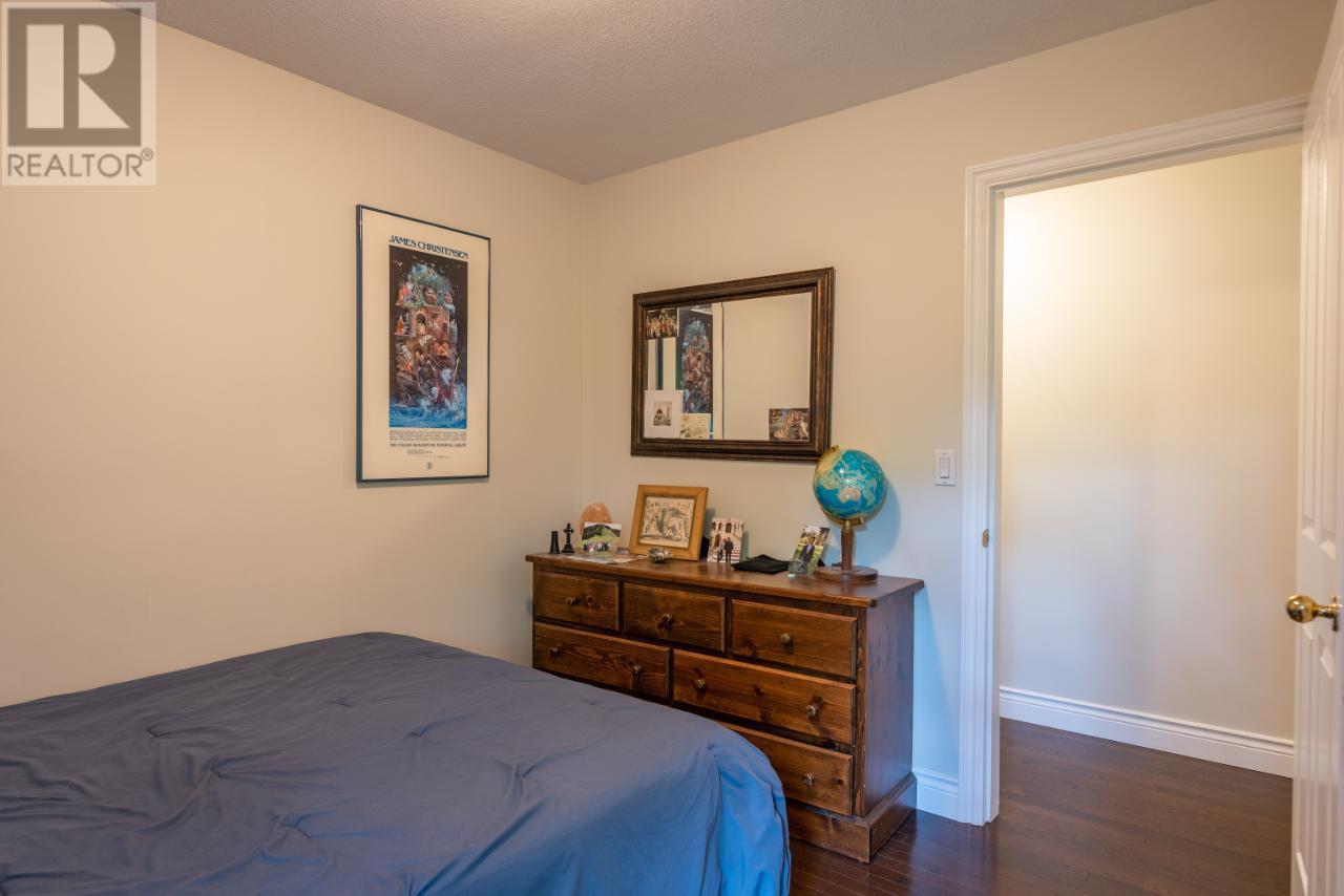 1611 Park Street, Rossland, British Columbia  V0G 1Y0 - Photo 49 - 10350597