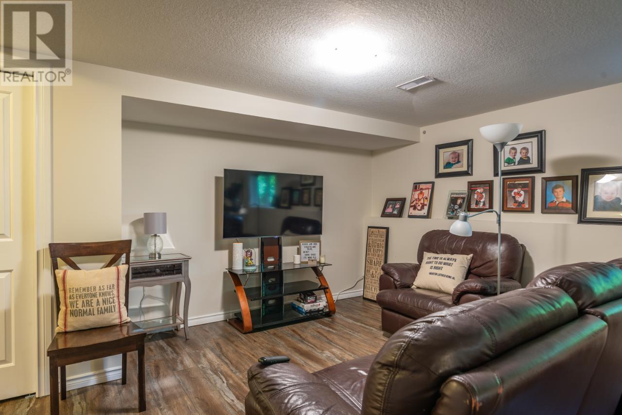 1611 Park Street, Rossland, British Columbia  V0G 1Y0 - Photo 55 - 10350597