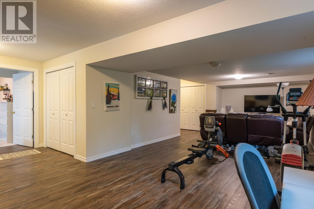 1611 Park Street, Rossland, British Columbia  V0G 1Y0 - Photo 56 - 10350597