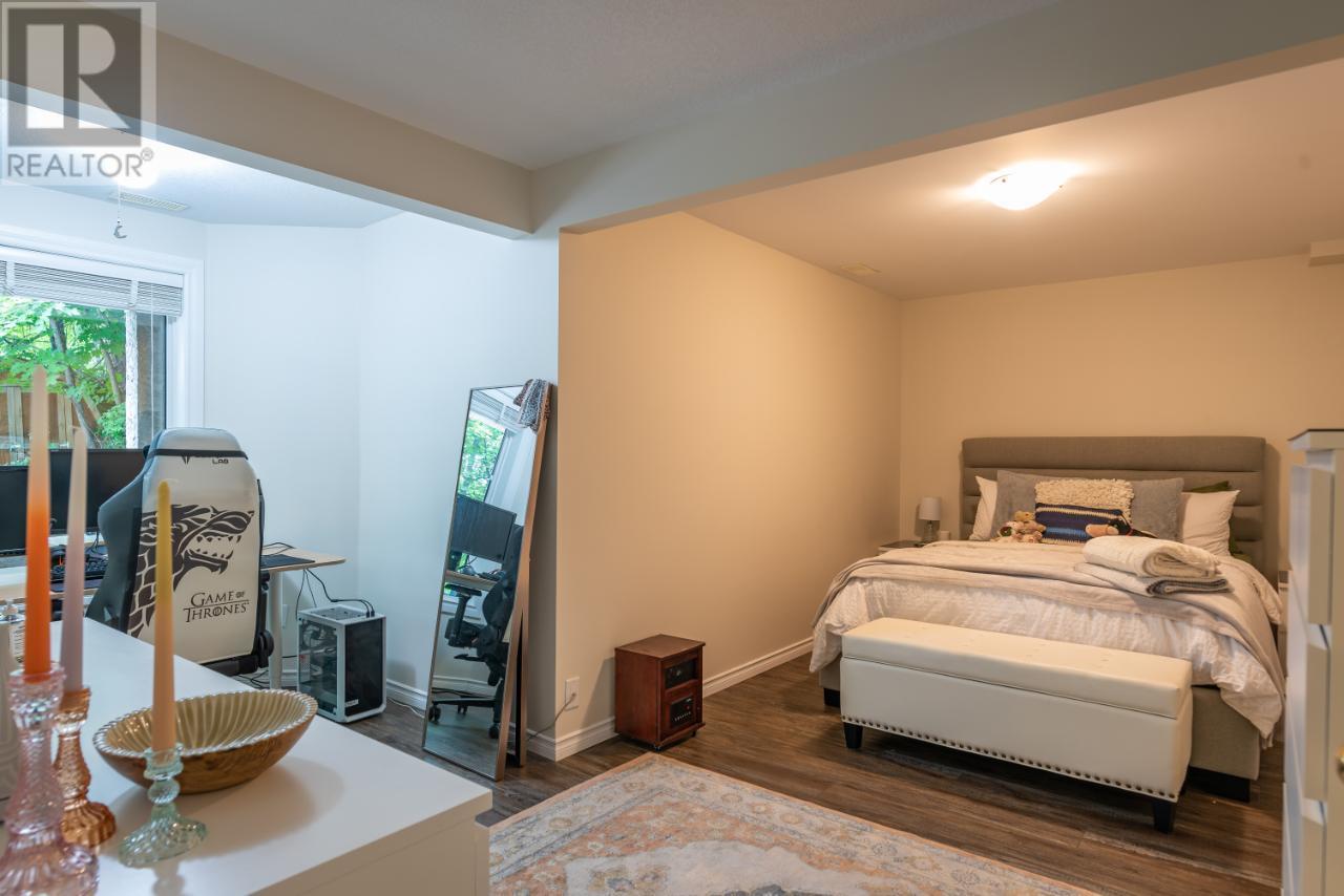 1611 Park Street, Rossland, British Columbia  V0G 1Y0 - Photo 58 - 10350597