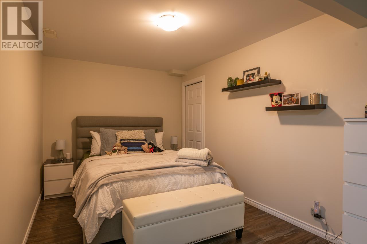 1611 Park Street, Rossland, British Columbia  V0G 1Y0 - Photo 59 - 10350597