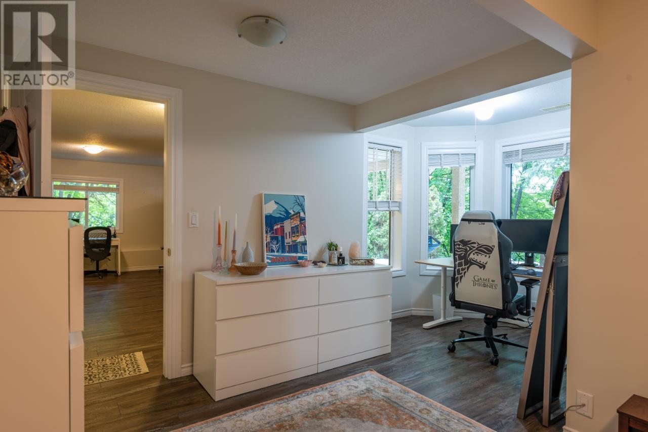1611 Park Street, Rossland, British Columbia  V0G 1Y0 - Photo 60 - 10350597