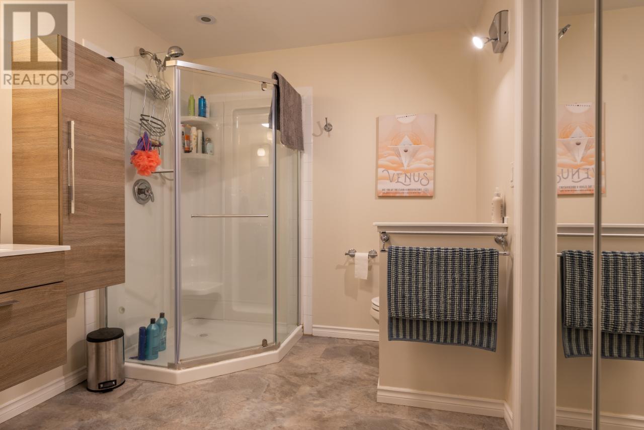 1611 Park Street, Rossland, British Columbia  V0G 1Y0 - Photo 63 - 10350597