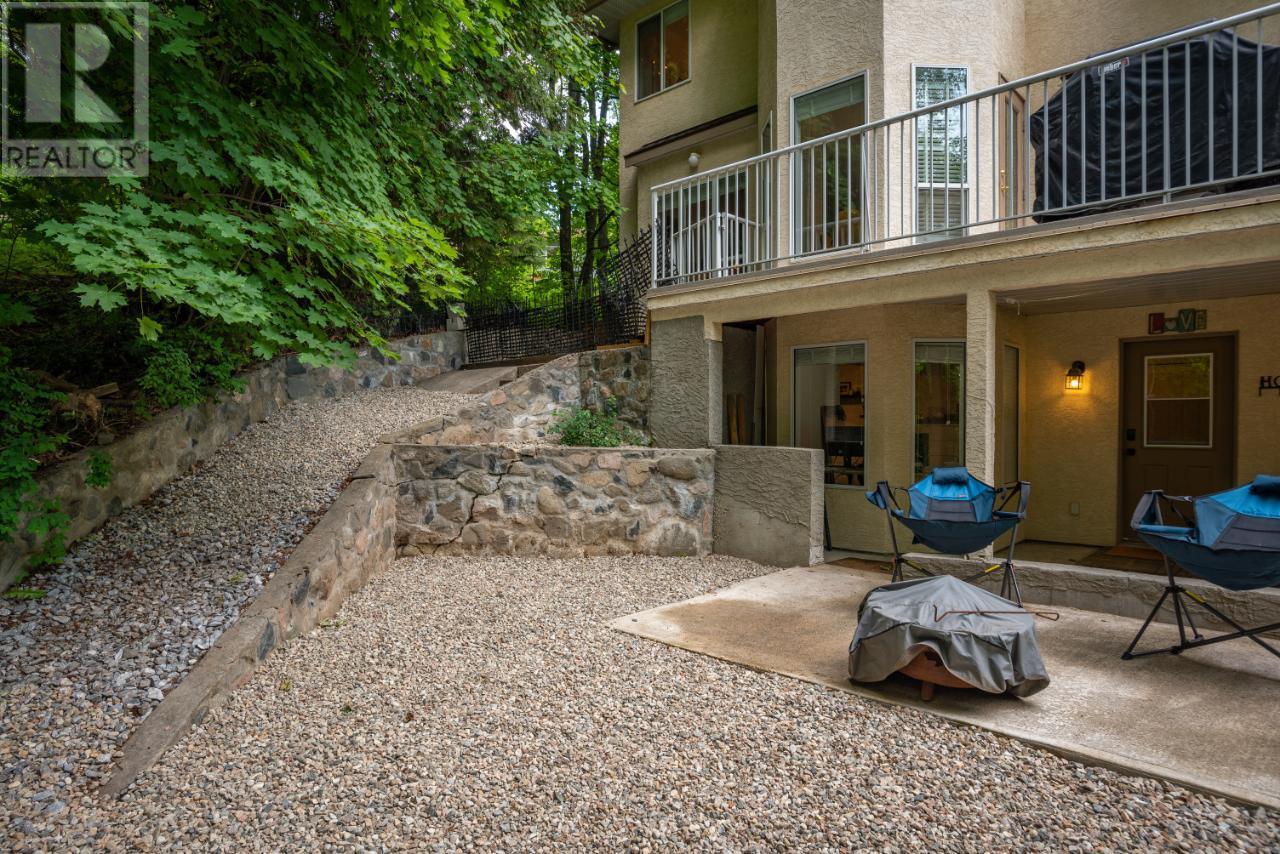 1611 Park Street, Rossland, British Columbia  V0G 1Y0 - Photo 66 - 10350597
