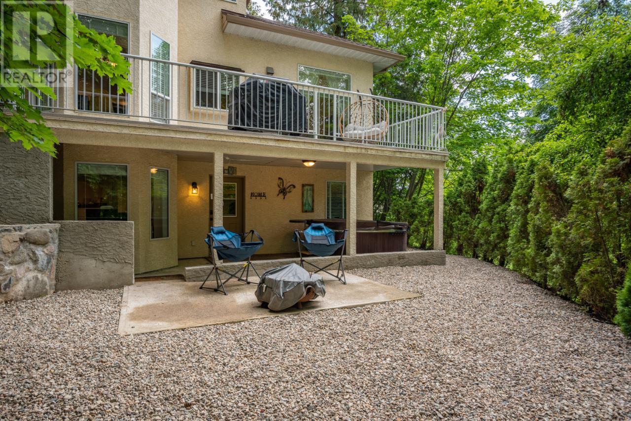 1611 Park Street, Rossland, British Columbia  V0G 1Y0 - Photo 69 - 10350597