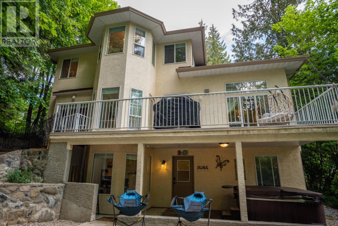 1611 Park Street, Rossland, British Columbia  V0G 1Y0 - Photo 70 - 10350597