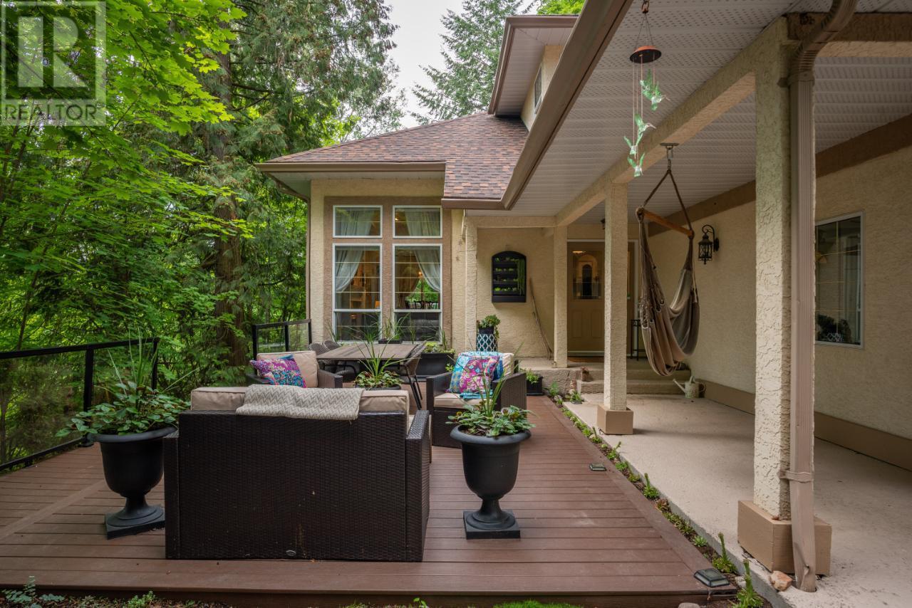 1611 Park Street, Rossland, British Columbia  V0G 1Y0 - Photo 75 - 10350597