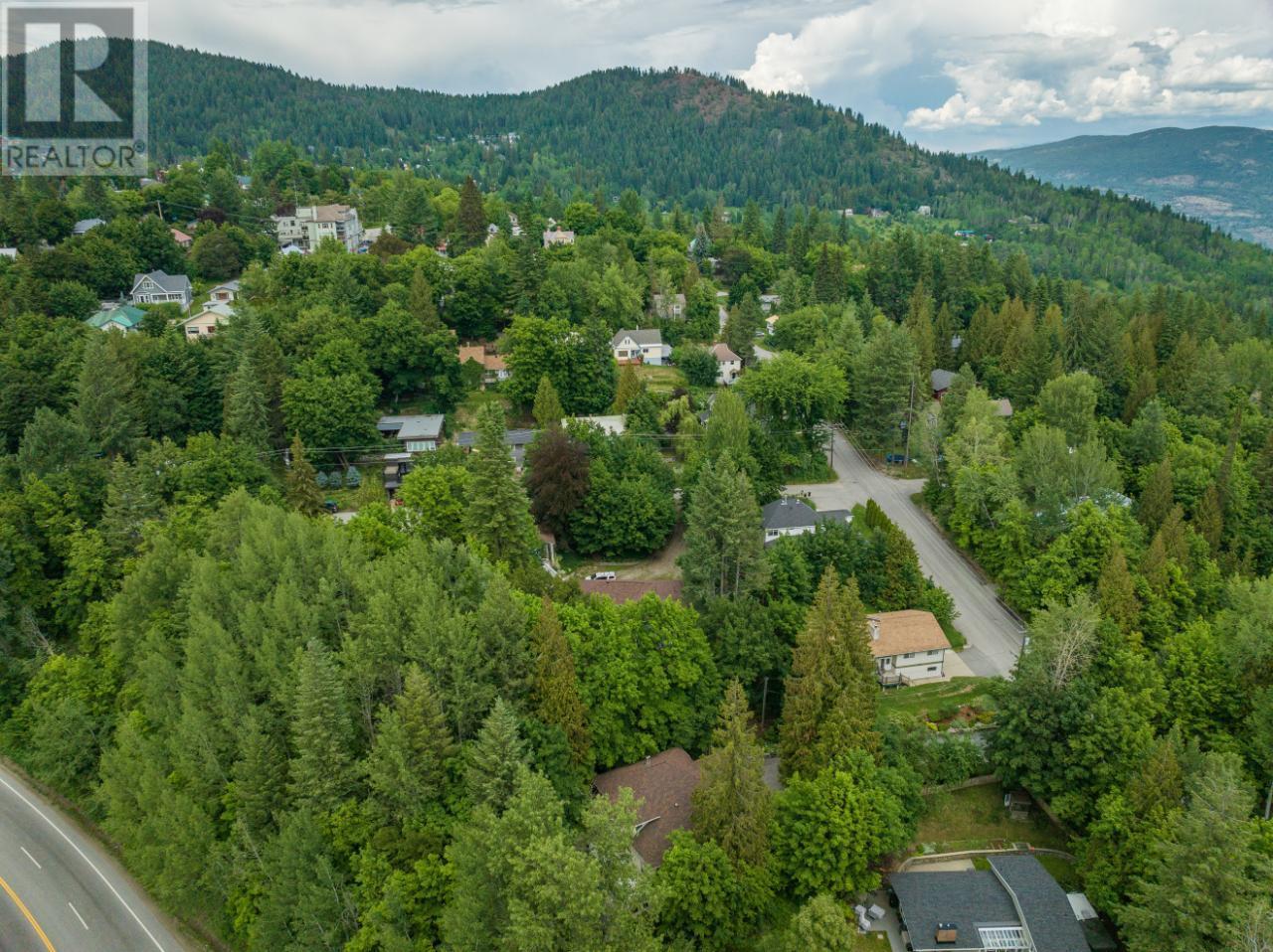 1611 Park Street, Rossland, British Columbia  V0G 1Y0 - Photo 83 - 10350597