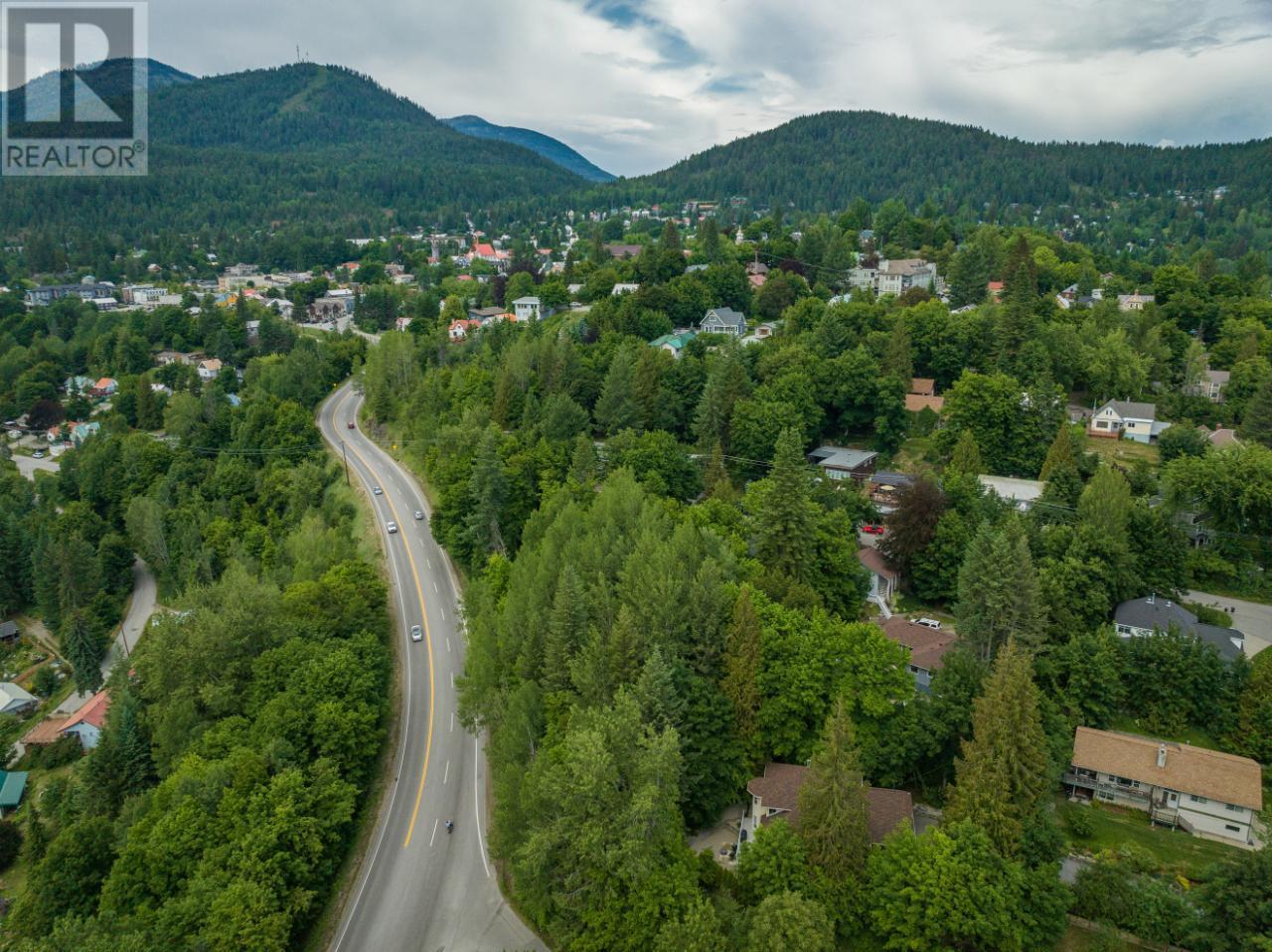 1611 Park Street, Rossland, British Columbia  V0G 1Y0 - Photo 84 - 10350597