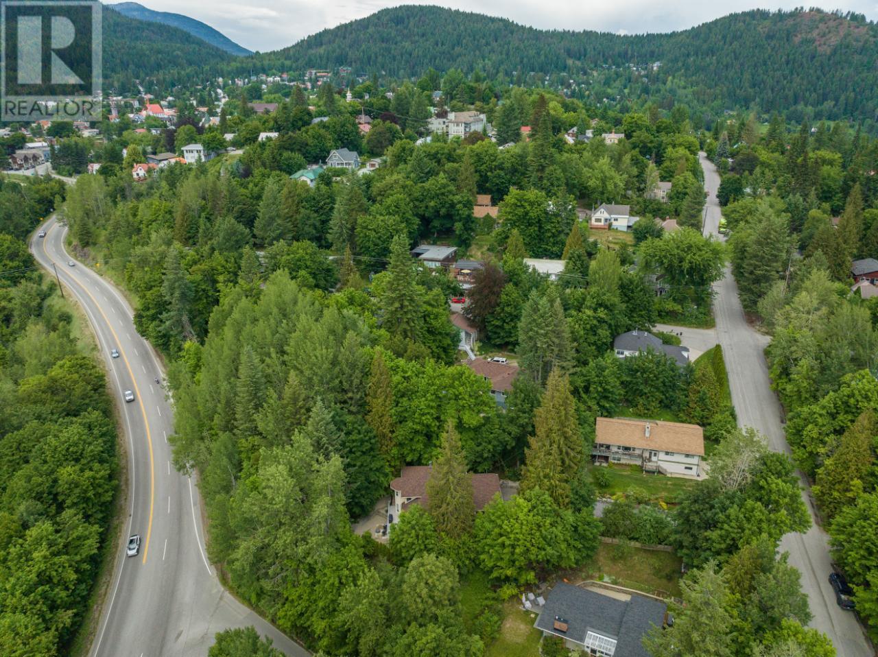 1611 Park Street, Rossland, British Columbia  V0G 1Y0 - Photo 85 - 10350597