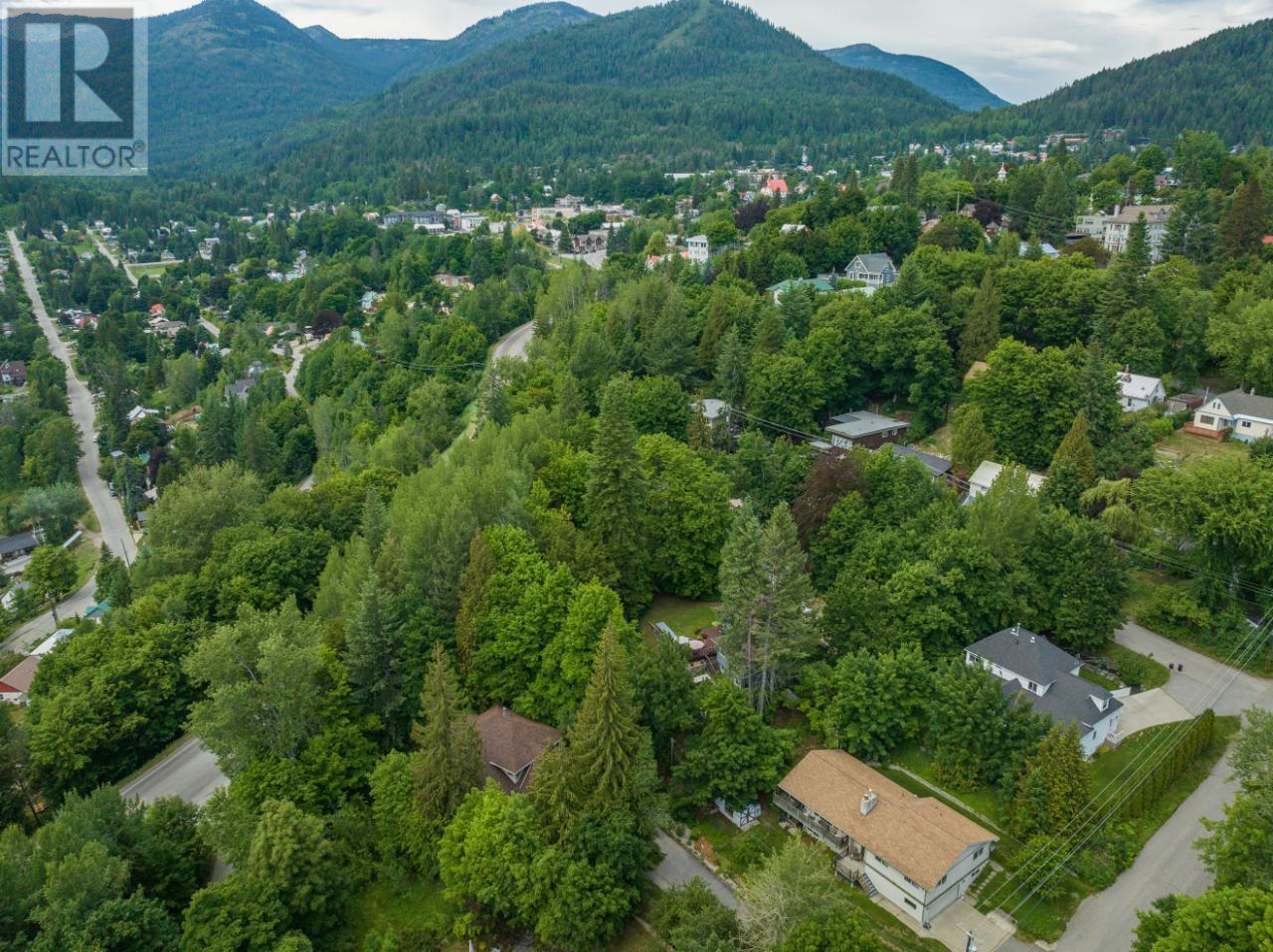 1611 Park Street, Rossland, British Columbia  V0G 1Y0 - Photo 86 - 10350597