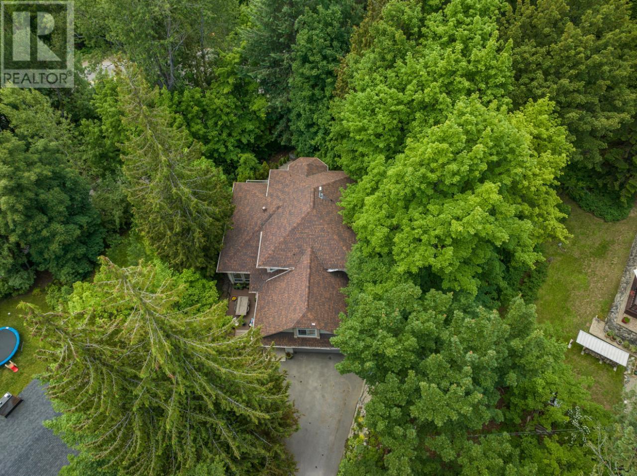 1611 Park Street, Rossland, British Columbia  V0G 1Y0 - Photo 87 - 10350597
