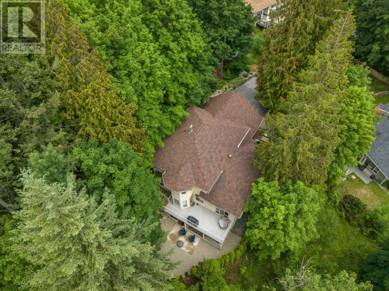 1611 Park Street, Rossland, British Columbia  V0G 1Y0 - Photo 90 - 10350597