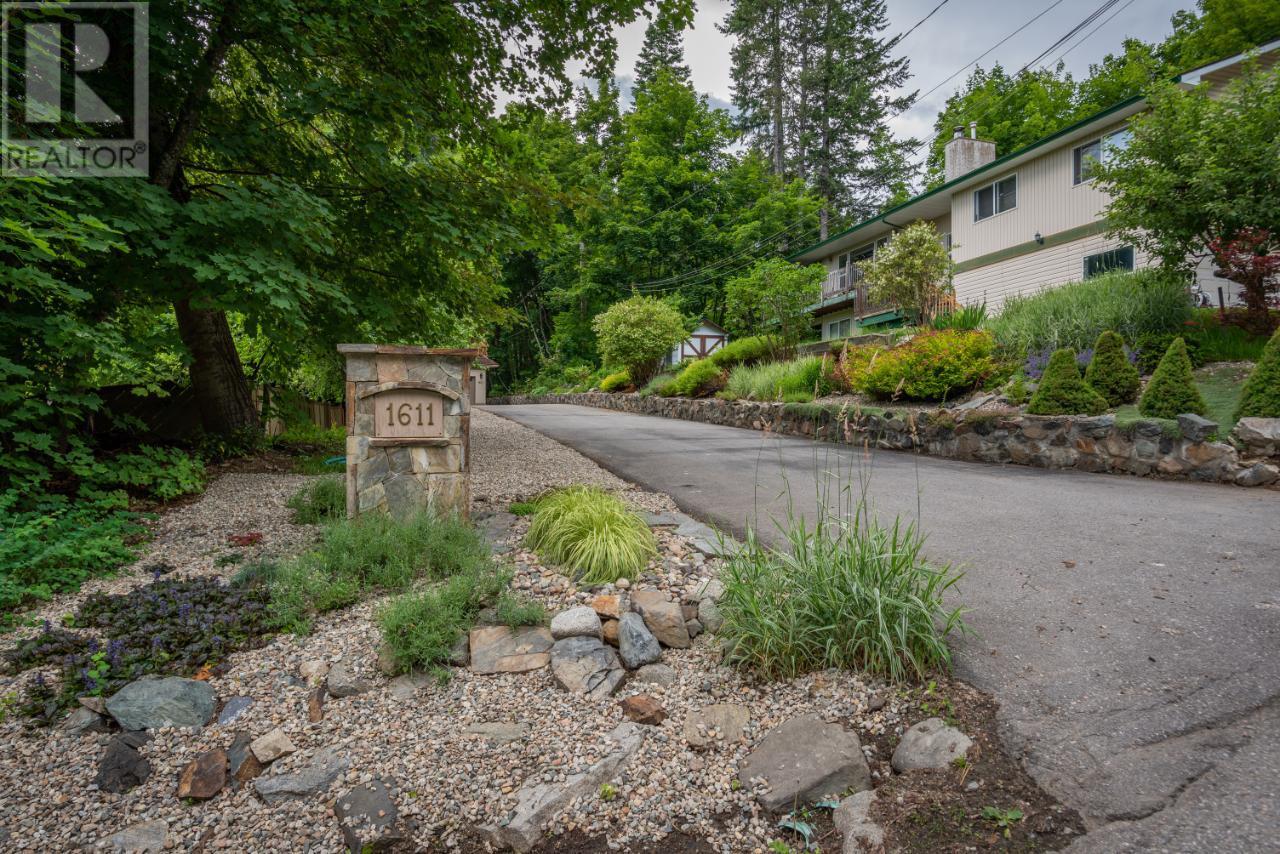 1611 Park Street, Rossland, British Columbia  V0G 1Y0 - Photo 91 - 10350597