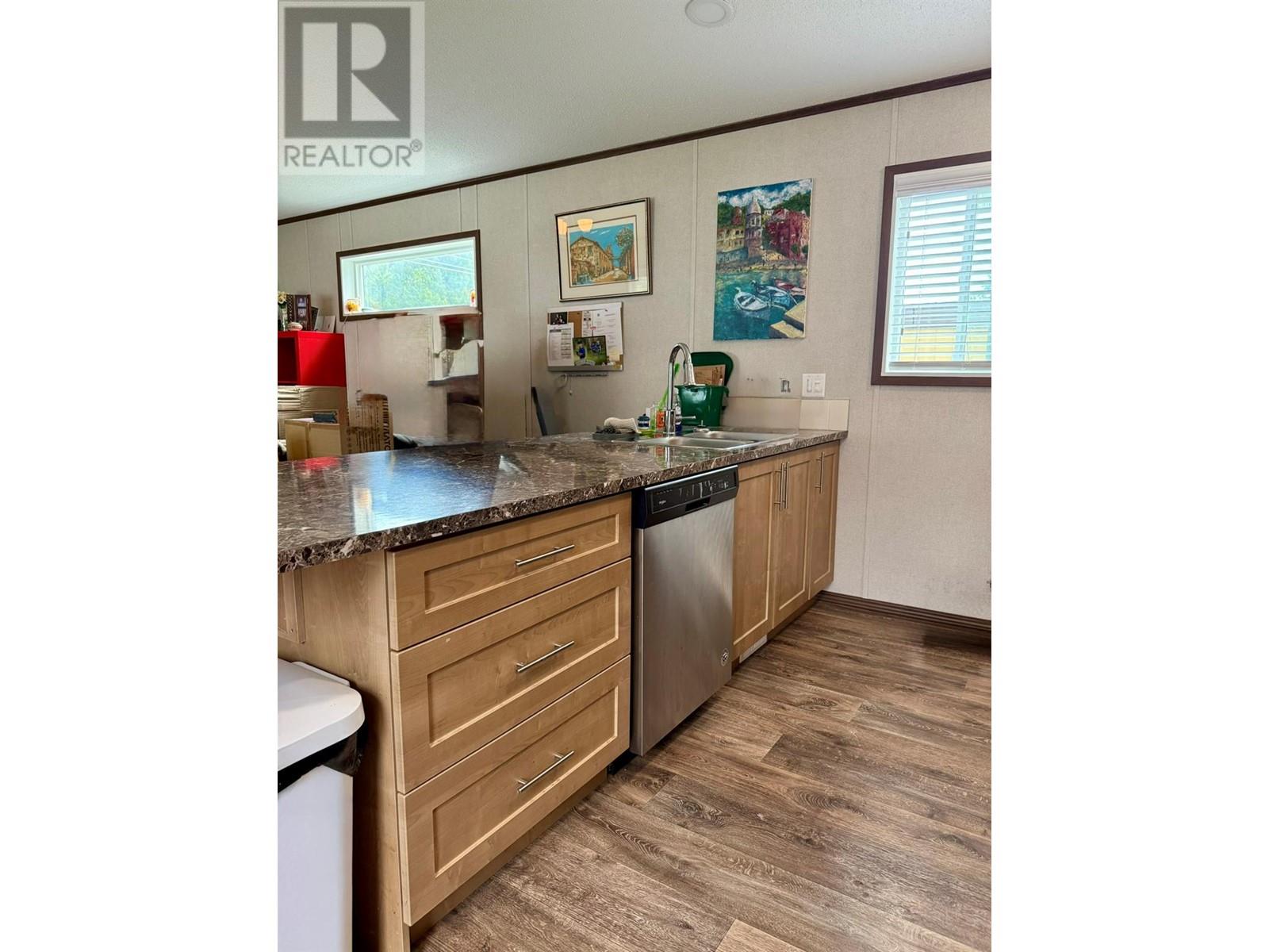 891 Monte Vista Drive Unit# 8, Rossland, British Columbia  V0G 1Y0 - Photo 13 - 10350441