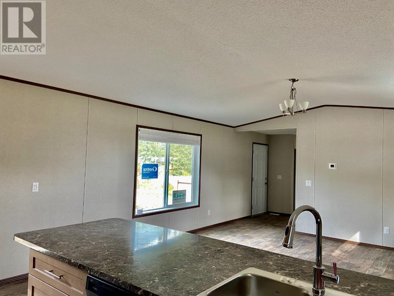 891 Monte Vista Drive Unit# 8, Rossland, British Columbia  V0G 1Y0 - Photo 14 - 10350441