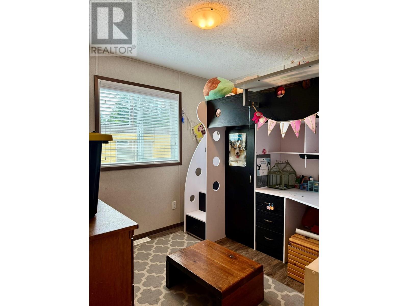 891 Monte Vista Drive Unit# 8, Rossland, British Columbia  V0G 1Y0 - Photo 17 - 10350441